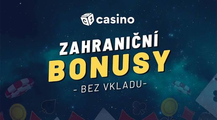 69 Games Casino Online - Vzrušení a Zábava na Dosah Ruky
