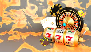 Die besten Casinos ohne 5 Sekunden Regel 370968756