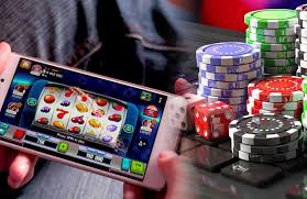 Die besten Casinos ohne 5 Sekunden Regel 370968756