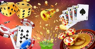 Experience the Thrill at BlazeBet Casino & Sportsbook Your Ultimate Gaming Destination Experience the Thrill at BlazeBet Casino & Sportsbook Your Ultimate Gaming Destination