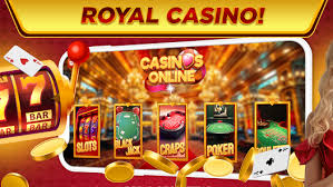 Experience the Thrill at BlazeBet Casino & Sportsbook Your Ultimate Gaming Destination Experience the Thrill at BlazeBet Casino & Sportsbook Your Ultimate Gaming Destination