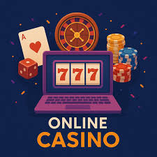 Experience the Thrill at BlazeBet Casino & Sportsbook Your Ultimate Gaming Destination Experience the Thrill at BlazeBet Casino & Sportsbook Your Ultimate Gaming Destination