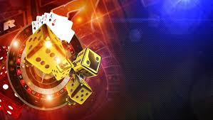 Fugu Casino Ein Überblick über das aufregendste Online Casino Erlebnis Fugu Casino Ein Überblick über das aufregendste Online Casino Erlebnis