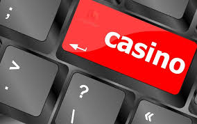 Online Gambling Vše, co potřebujete vědět o sázení na internetu