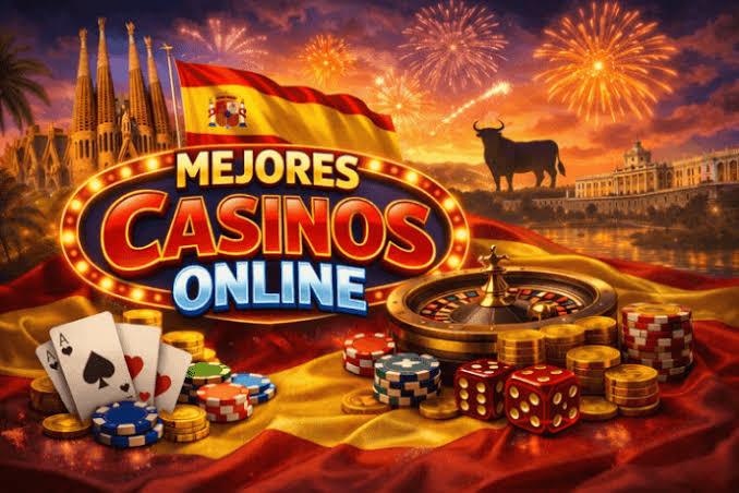 Ruleta Casino Online Gratis Dinero ¡Juega y Gana Sin Invertir!