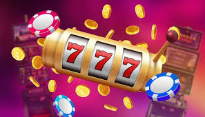 Discover the Excitement of Trino Casino