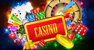 Discover the Excitement of Trino Casino