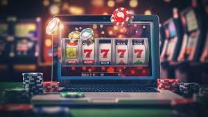 Oppdag 400% Casino Bonus En Gylden Mulighet