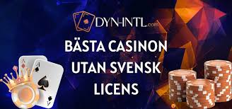 Utländska Casino En Guide till Online Spel 2132169443