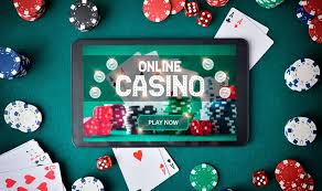 Fast Withdrawal Online Casinos Winning Big with Speed
