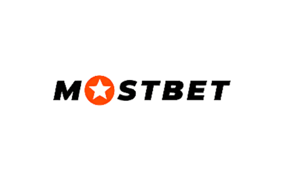 Mostbet Casino Eğlencenin ve Kazançların Yeni Adı Mostbet Casino Eğlencenin ve Kazançların Yeni Adı