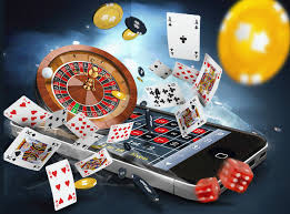 Understanding Royal Fortune Casino Withdrawals Understanding Royal Fortune Casino Withdrawals